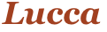 Lucca