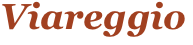 Viareggio