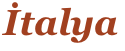 İtalya