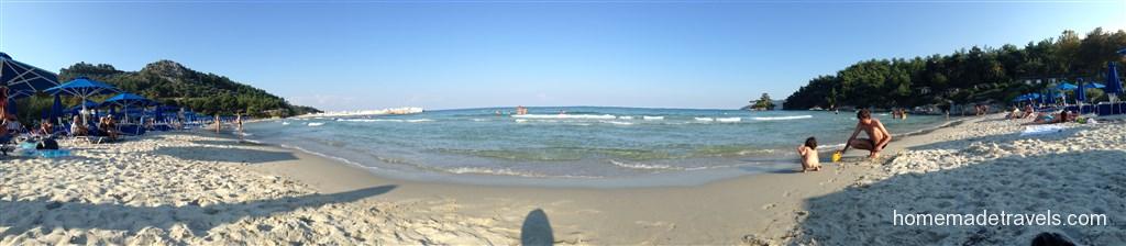 makryammos beach1