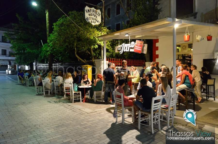 the-jar-bar-thassos-08